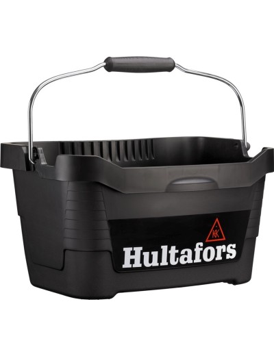Контейнер для інструментів Hultafors 590101