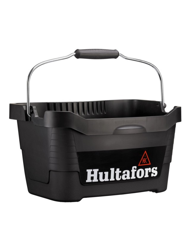 Контейнер для інструментів Hultafors 590101