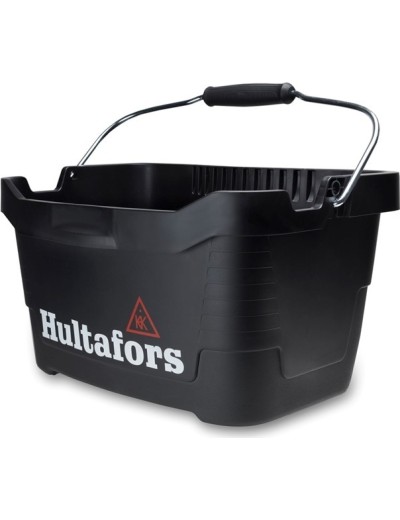 Контейнер для інструментів Hultafors 590101