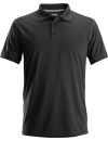 Футболка polo Snickers 2721 AllroundWork