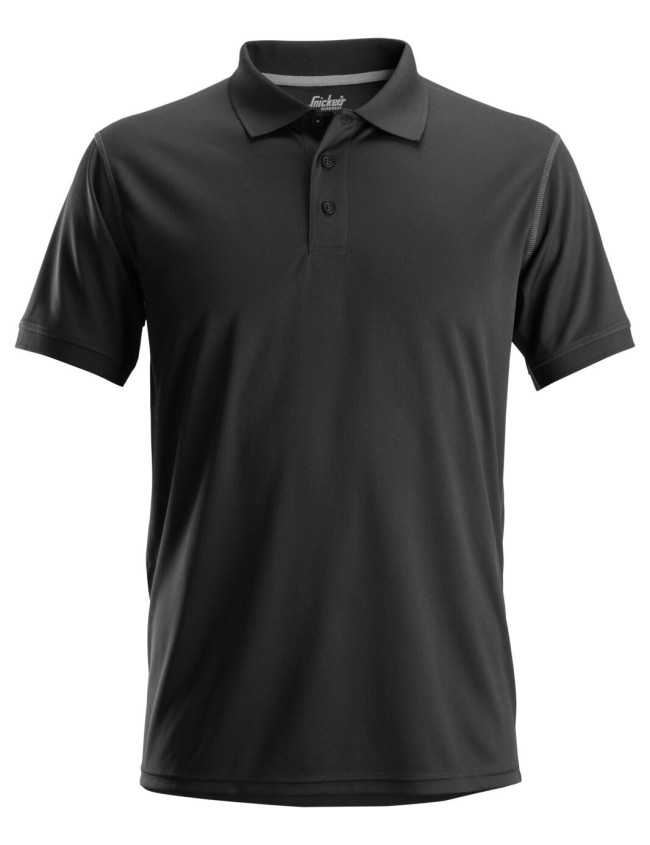 Футболка polo Snickers 2721 AllroundWork