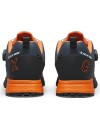 Робоче взуття Solid Gear Bound GTX O6
