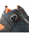 Робоче взуття Solid Gear Bound GTX O6
