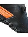 Робоче взуття Solid Gear Bound GTX O6