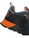 Робоче взуття Solid Gear Bound GTX O6