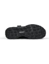 Робоче взуття Solid Gear Bound GTX O6