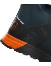 Робоче взуття Solid Gear Bound GTX High