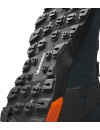 Робоче взуття Solid Gear Bound GTX High
