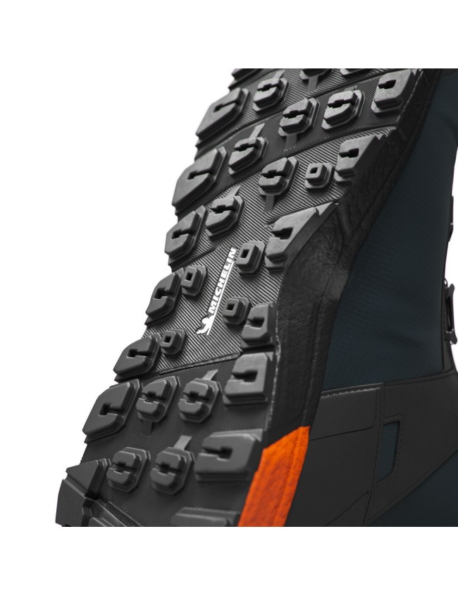Робоче взуття Solid Gear Bound GTX High