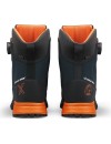 Робоче взуття Solid Gear Bound GTX High
