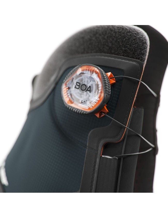 Робоче взуття Solid Gear Bound GTX High