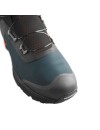 Робоче взуття Solid Gear Bound GTX High
