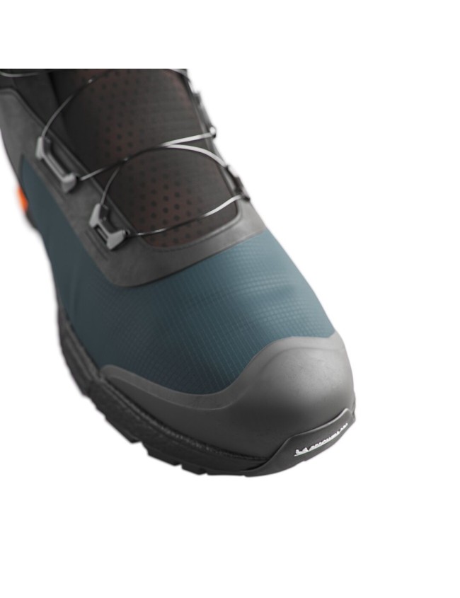 Робоче взуття Solid Gear Bound GTX High