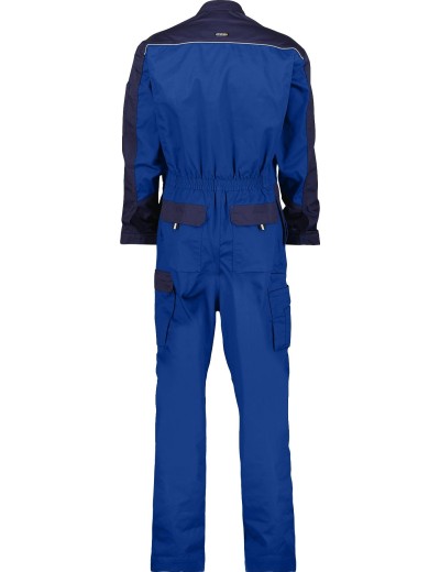 Робочий комбінезон Dassy Cannes