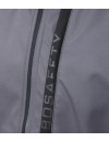 Робоча куртка softshell Bosafety Orlando 2