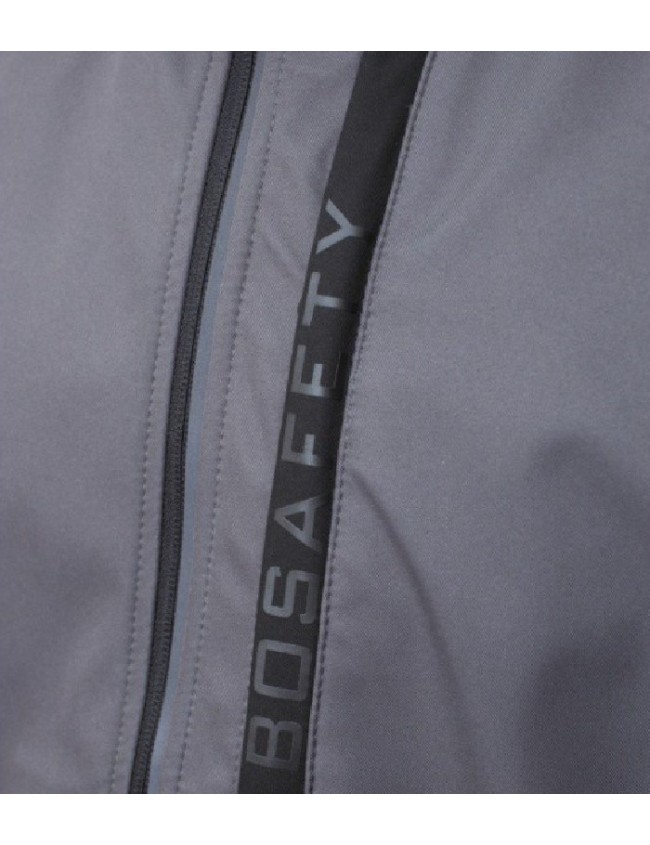 Робоча куртка softshell Bosafety Orlando 2