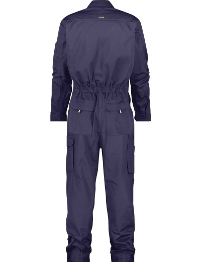 Робочий комбінезон Dassy Nimes Cotton