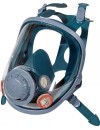 Полнолицевая маска Oxypro X8