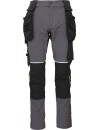 Робочі штани BoSafety Tension Pro