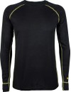 термофутболка Cat Thermo Shirt Long Sleeve