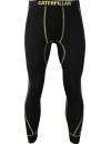 Термоштани Cat Thermo Comfort Pants