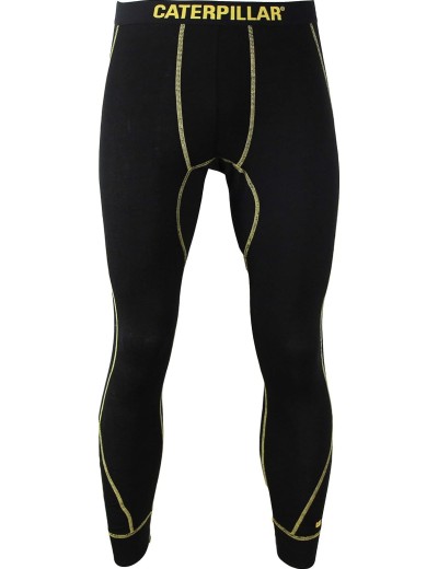 Термоштани Cat Thermo Comfort Pants