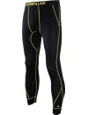 Термоштани Cat Thermo Comfort Pants