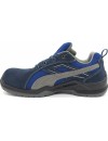 Робочі кросівки Puma Omni S1P