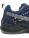 Робочі кросівки Puma Omni S1P