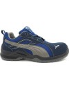 Робочі кросівки Puma Omni S1P