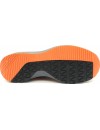 Робочі кросівки Puma Slide S1P