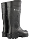 Робочі гумові чоботи Albatros Protector Plus S5