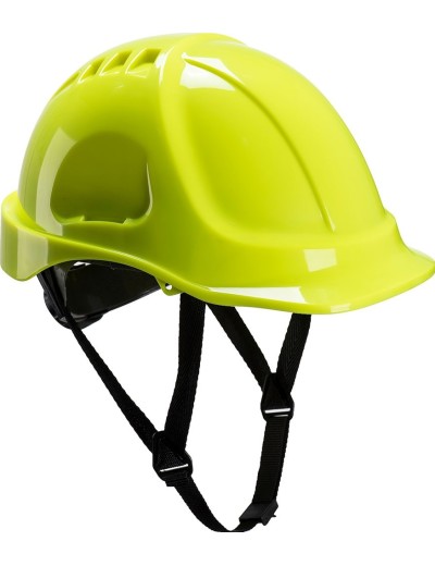 Захисна каска електроізоляційна Portwest PS54