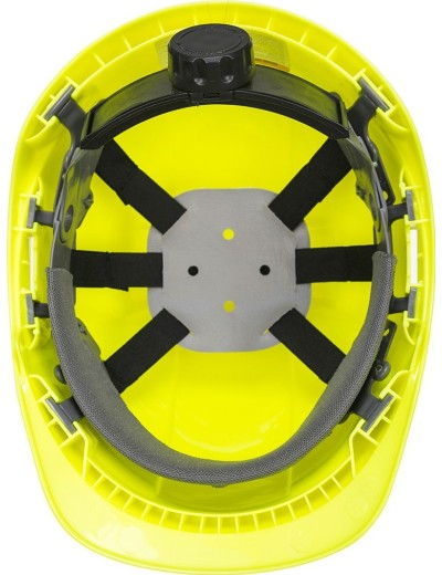 Захисна каска електроізоляційна Portwest PS54