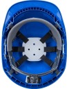Захисна каска електроізоляційна Portwest PS54