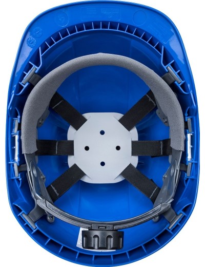 Захисна каска електроізоляційна Portwest PS54