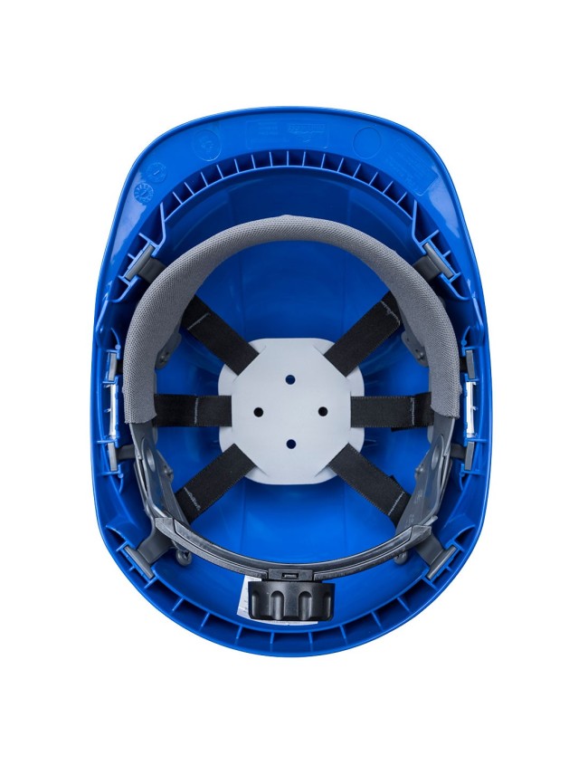 Захисна каска електроізоляційна Portwest PS54