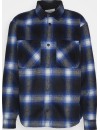 Утеплена сорочка Carhartt Moreau jacket