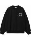 Kофта Carhartt Work Varsity
