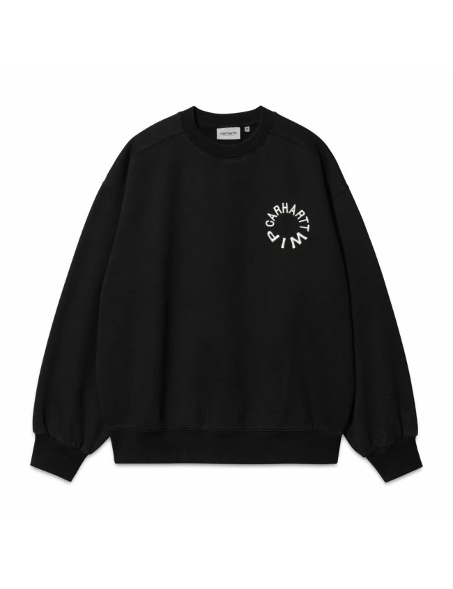 Kофта Carhartt Work Varsity