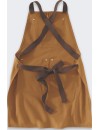 Фартух Cahartt Firm Duck Apron