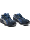 Робочі кросівки Puma Omni S1P