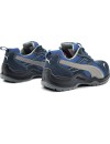 Робочі кросівки Puma Omni S1P