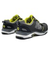 Робоче взуття Albatros Ultratrail S3 grey