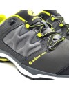 Робоче взуття Albatros Ultratrail S3 grey