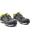 Робоче взуття Albatros Ultratrail S3 grey