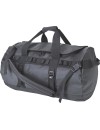 Транспортна сумка Portwest B910