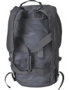 Транспортна сумка Portwest B910