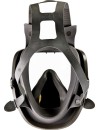 Полнолицевая маска 3M 6000