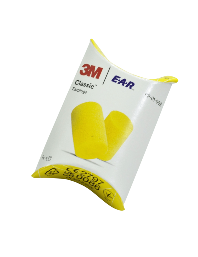 Беруші 3M PP-01-002